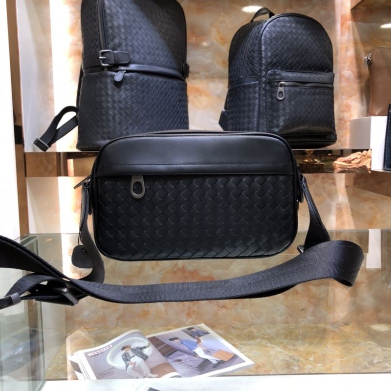 Mens Bottega Veneta Satchel Bags - Click Image to Close